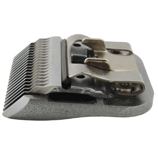 Oster skr size 4F (9,5 mm)