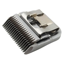 Oster skr size 4F (9,5 mm)