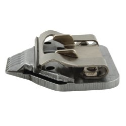 Oster skr size 5/8 (pote)