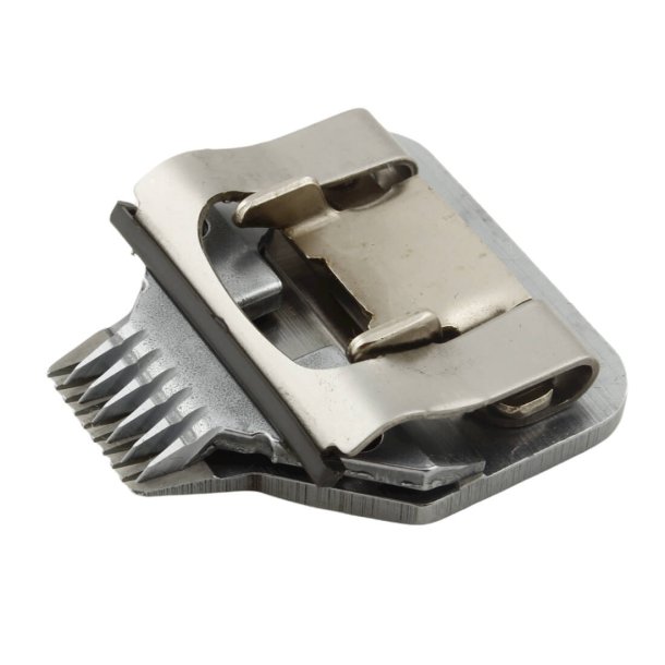 Oster skr size 5/8 (pote)