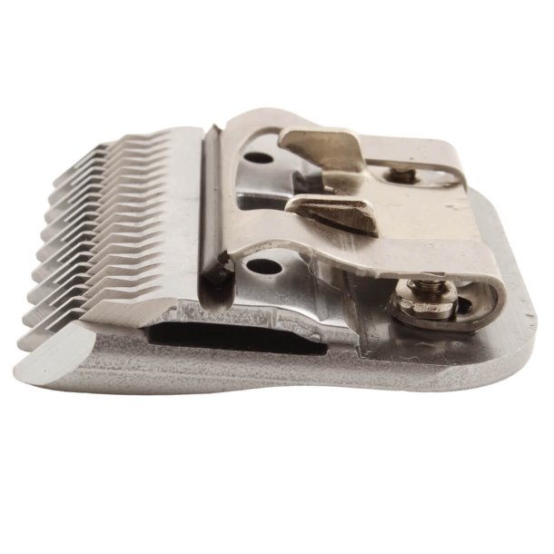 Oster skr size 5 (6,4 mm)