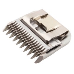 Oster skr size 5 (6,4 mm)