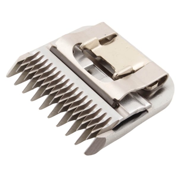 Oster skr size 5 (6,4 mm)