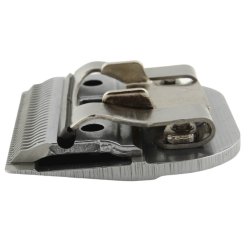 Oster skr size 50 (0,2mm)