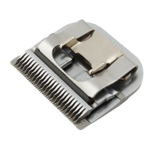 Oster skr size 50 (0,2mm)