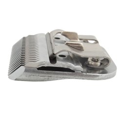 Oster skr size 5F (6,4 mm)