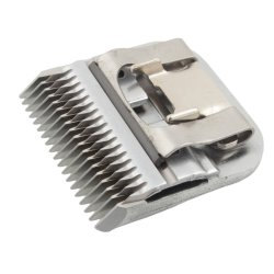 Oster skr size 5F (6,4 mm)