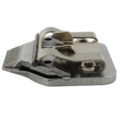 Oster sk�r size 7/8 (pote)