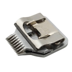 Oster sk�r size 7/8 (pote)