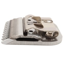 Oster skr size 7 (3,2mm)