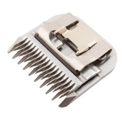 Oster skr size 7 (3,2mm)