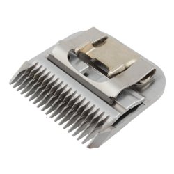 Oster skr size 7F (3,2mm)