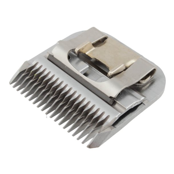 Oster skr size 7F (3,2mm)