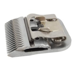 Oster skr size 7F (3,2mm)