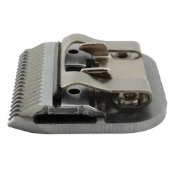 Oster skr size 8 1/2 (2,8 mm)