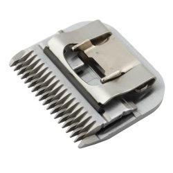 Oster skr size 8 1/2 (2,8 mm)