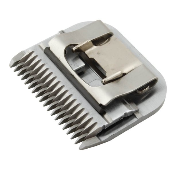 Oster skr size 8 1/2 (2,8 mm)