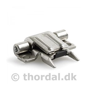 Oster 97-44 skrhovedholder