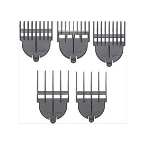 Afstandskam st til Oster Artisan