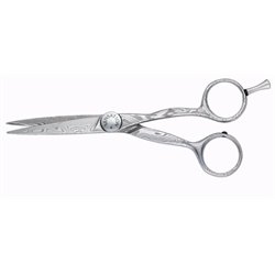 Tondeo Sensation 5,5" demomodel