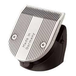 Moser ChromStyle &amp; GenioPlus skr