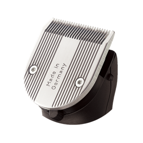 Wahl 5 in 1 Magic blade fin