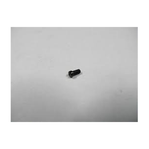 Aesculap Favorita 2 skrue til skrhovedholder plade