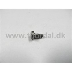 Aesculap skrue underkam  GT610010