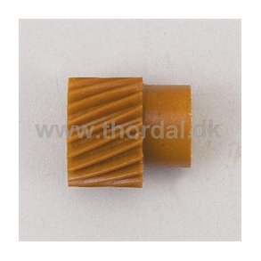 Snekkehjul  Oster 1 speed