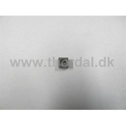 Aesculap styreklods econom 2  GT610304