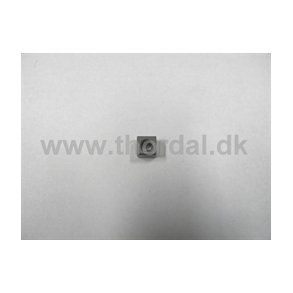 Aesculap styreklods econom 2  GT610304