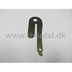 Aesculap svingfjeder econom 2  GT367202