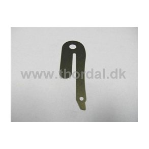 Aesculap svingfjeder econom 2  GT367202