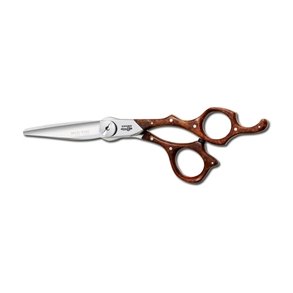 Demo MIZUTANI SWORD WOOD 5,75