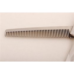 Thordal Effiler saks 5&frac12;"