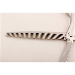 Thordal Effiler saks 6&frac12;"