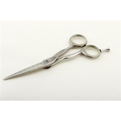 Tondeo Sensation 5,5" demomodel