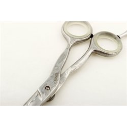 Tondeo Sensation 5,5" demomodel