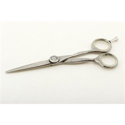 Tondeo Sensation 5,5" demomodel