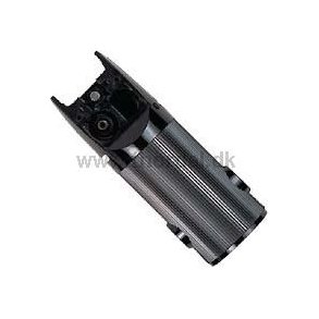 Forhus til Oster A5 - 1 speed.