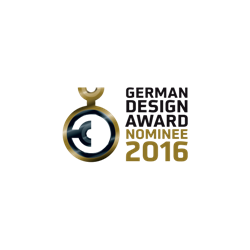 AESCULAP ECONOM CL kreaturklipper med 1 batteri inkl. 1 skr