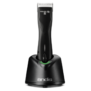 Andis Pulse ZR2