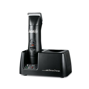 Andis AGR+